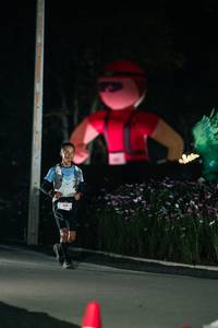 BIB: 
                            <button type="button" onclick="openModal(27343377)" class="btn btn-primary btn-sm float-right btn-popup" data-toggle="modal" data-target=".modal-high-quality">
                        <i class="fas fa-shopping-cart"></i> Add to Cart
                    </button>
                                            <button type="button" onclick="isThisMe(27343377, true)" class="btn btn-success btn-sm float-right btn-popup btn-isme hidden" data-toggle="tooltip" data-placement="bottom" title="นี่คือรูปของคุณใช่ไหม คลิกที่นี่เพื่อเอาเข้าอัลบั้ม">
                        <i class="fas fa-plus"></i> Add to album
                    </button>
                    <button type="button" onclick="isThisMe(27343377, false)" class="btn btn-warning btn-sm float-right btn-popup btn-isnotme hidden">
                        <i class="fas fa-ban"></i> Remove from album
                    </button>